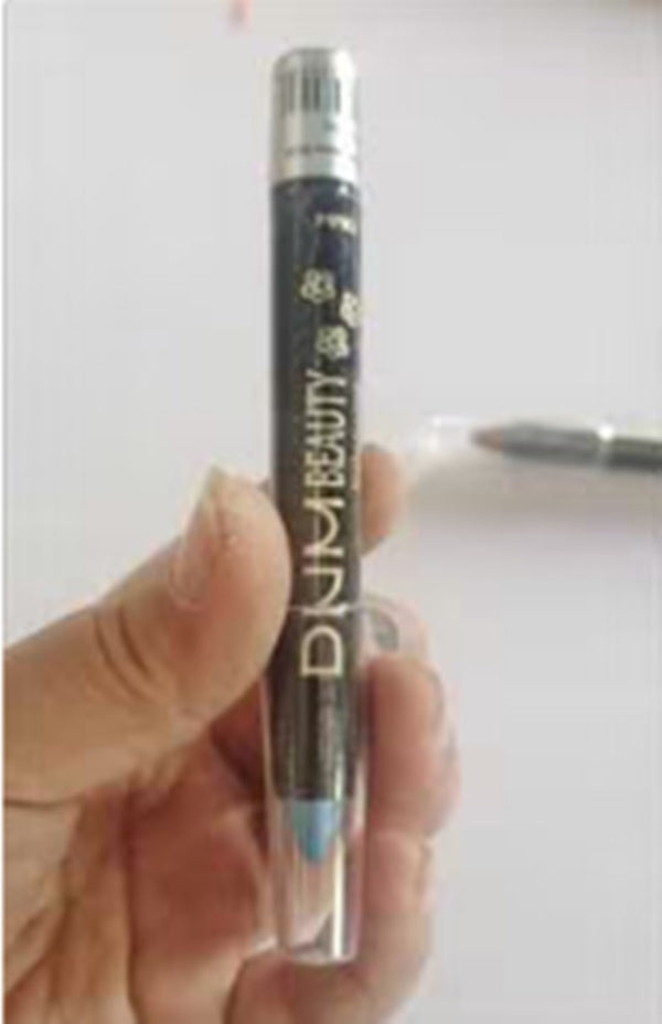 Pearlescent Waterproof Eyeshadow Gel Pen
