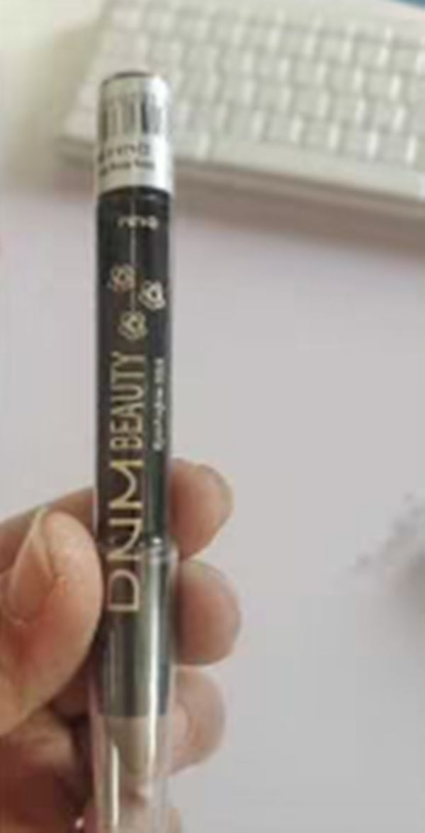 Pearlescent Waterproof Eyeshadow Gel Pen