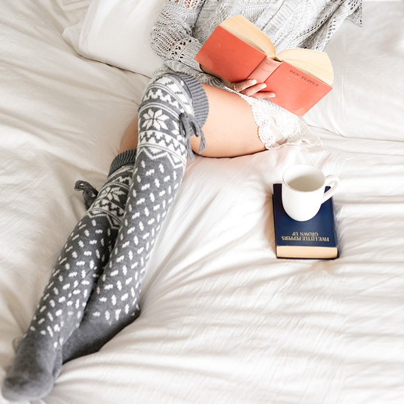 Christmas Stockings
