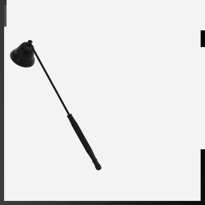 Candle Extinguisher