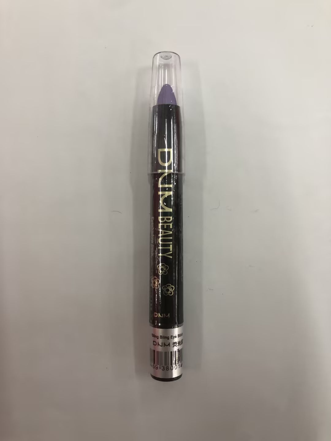 Pearlescent Waterproof Eyeshadow Gel Pen