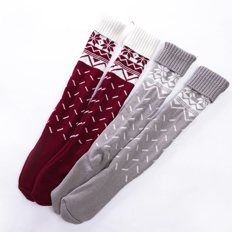 Christmas Stockings