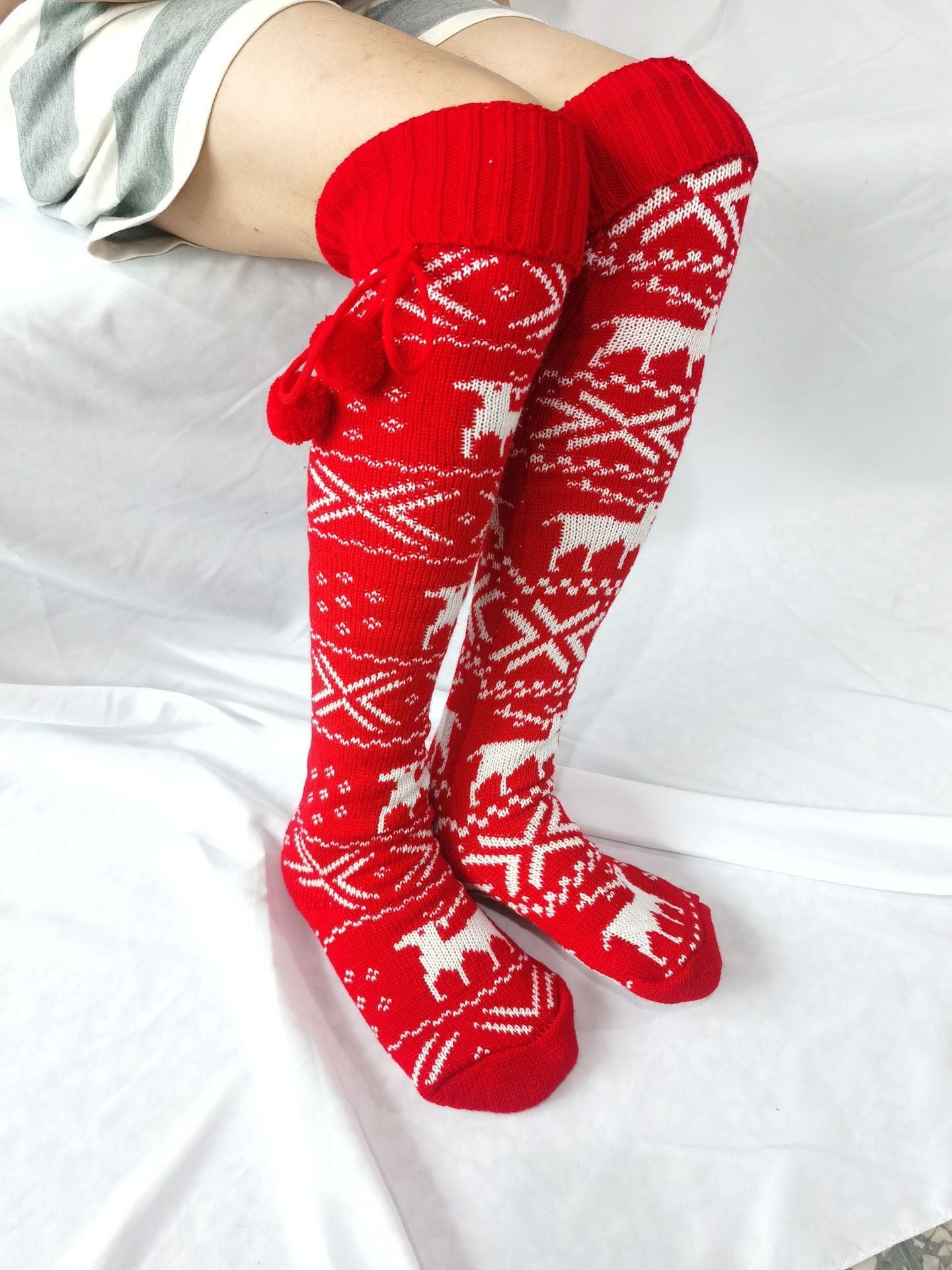 Christmas Stockings