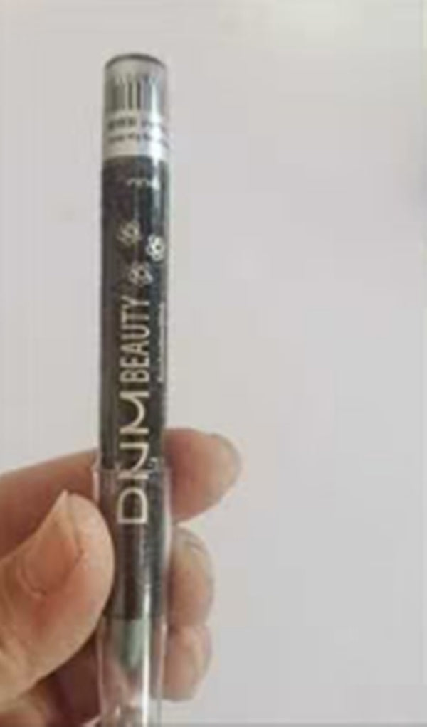 Pearlescent Waterproof Eyeshadow Gel Pen
