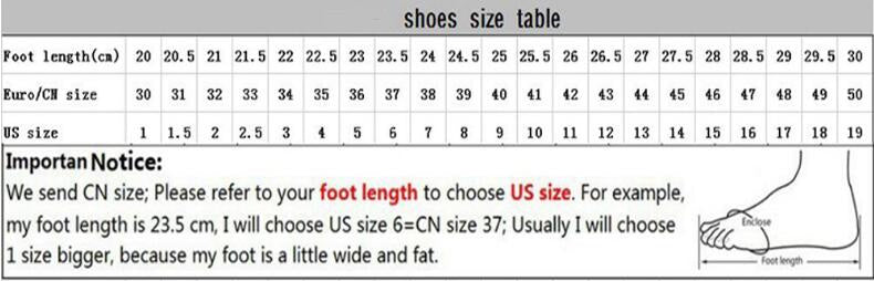 Mesh Half Slippers Summer Wedge