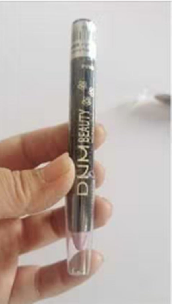 Pearlescent Waterproof Eyeshadow Gel Pen