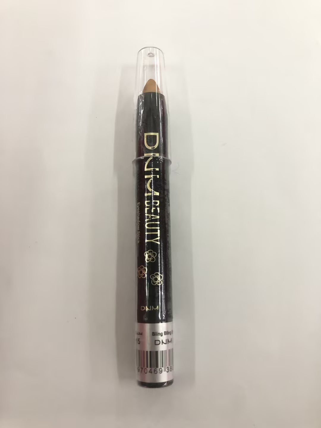 Pearlescent Waterproof Eyeshadow Gel Pen