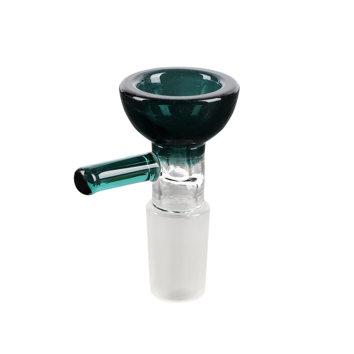 Glass Bowl