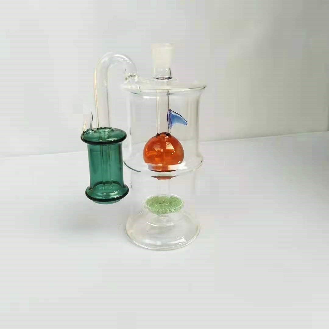 Glass Pipe