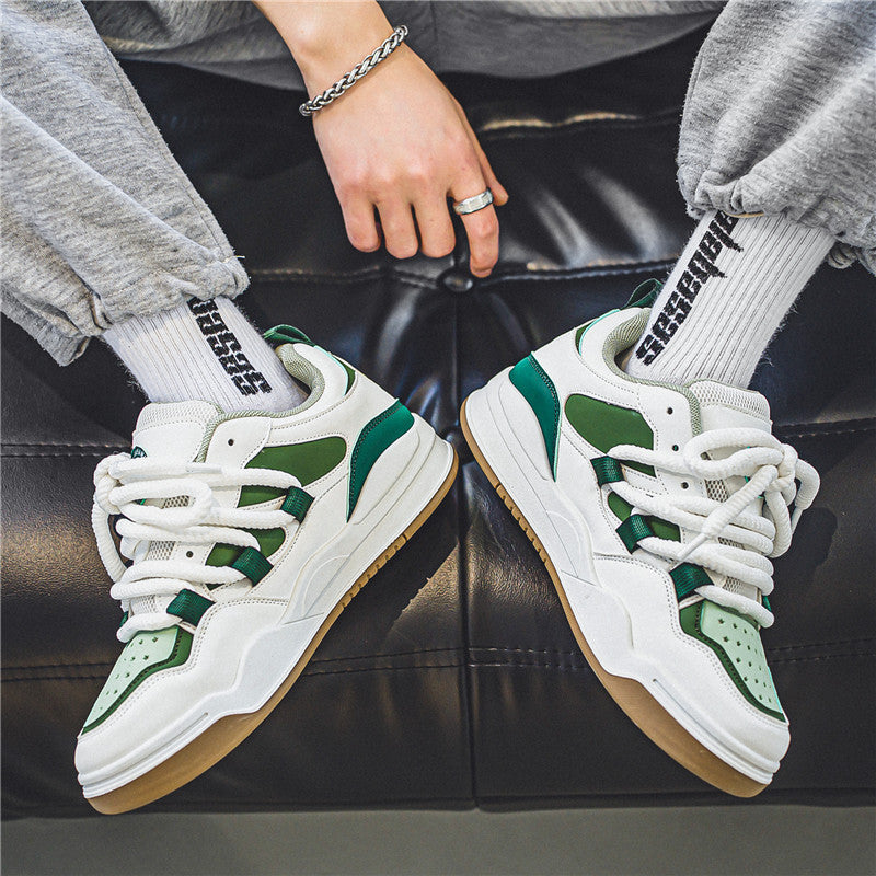 Men's Leisure Sneaker