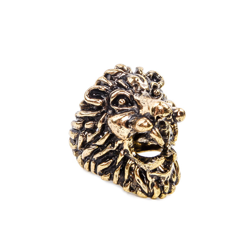 Cigarette Holder Finger Ring