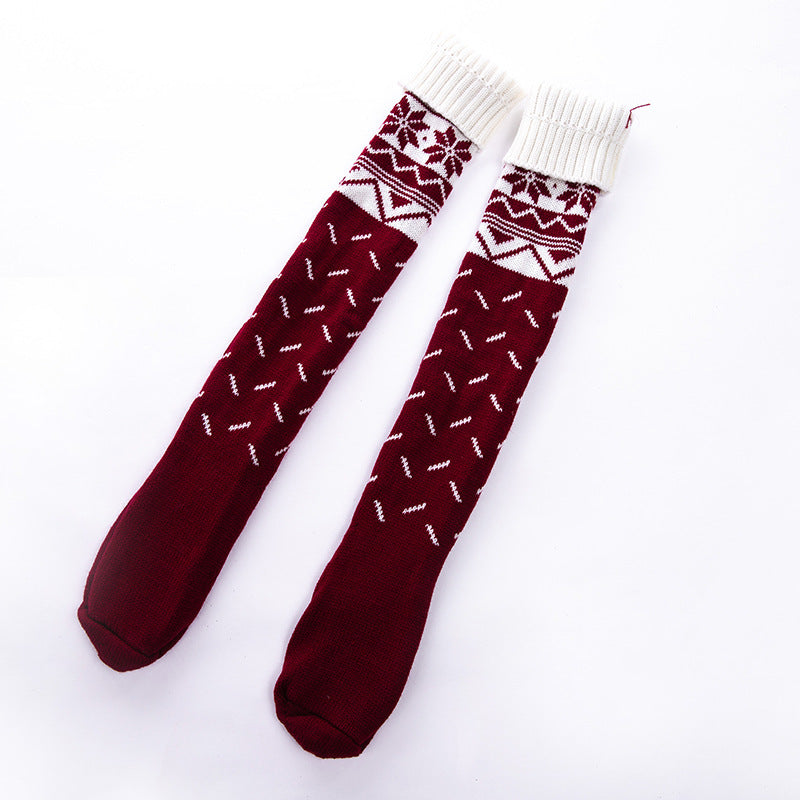Christmas Stockings