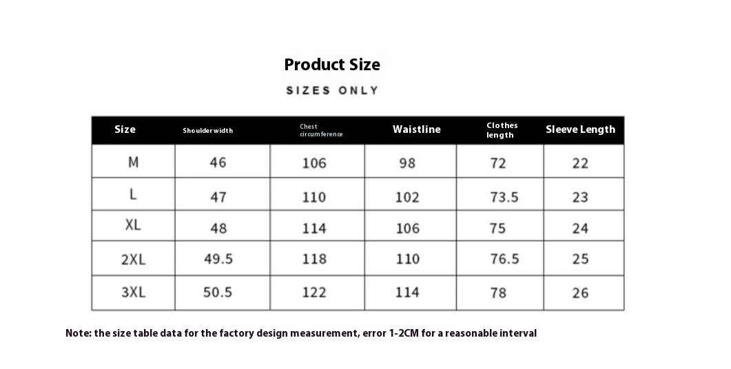 Summer Retro Breathable Short-sleeved Casual Shirt