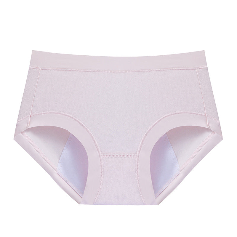 Menstrual Panties