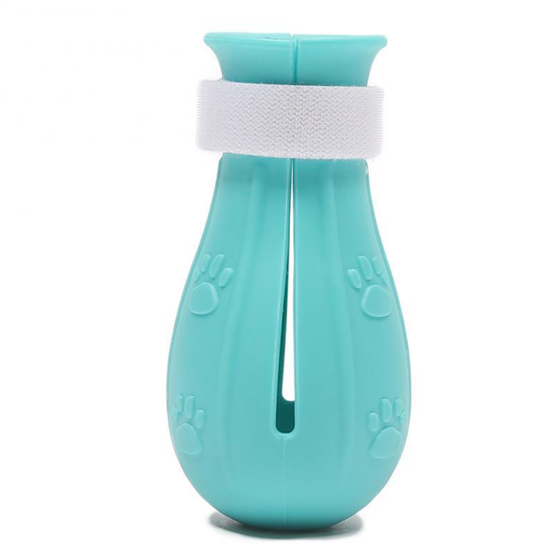 Anti-Scratch Cat Claw Covers Adjustable