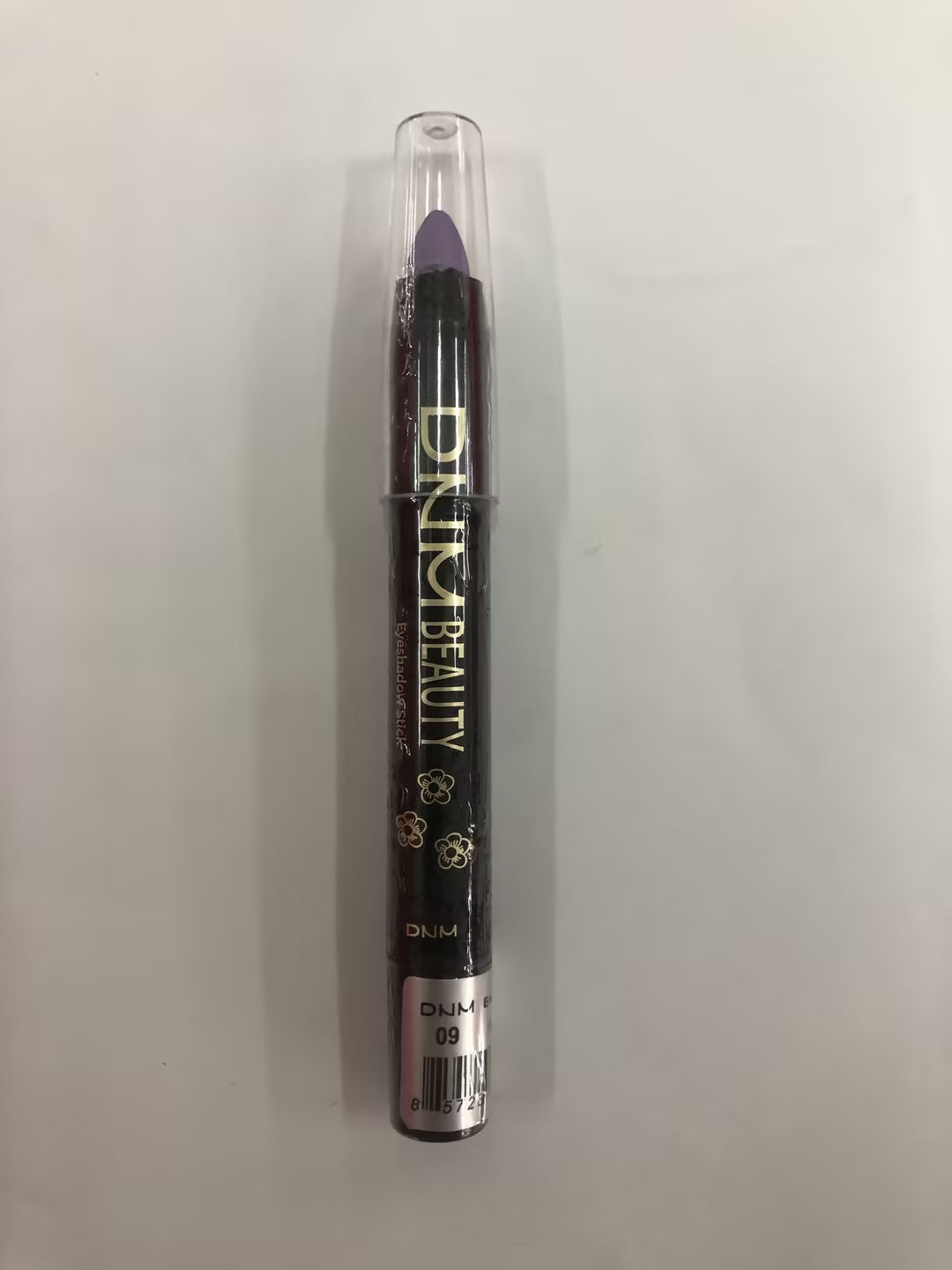 Pearlescent Waterproof Eyeshadow Gel Pen