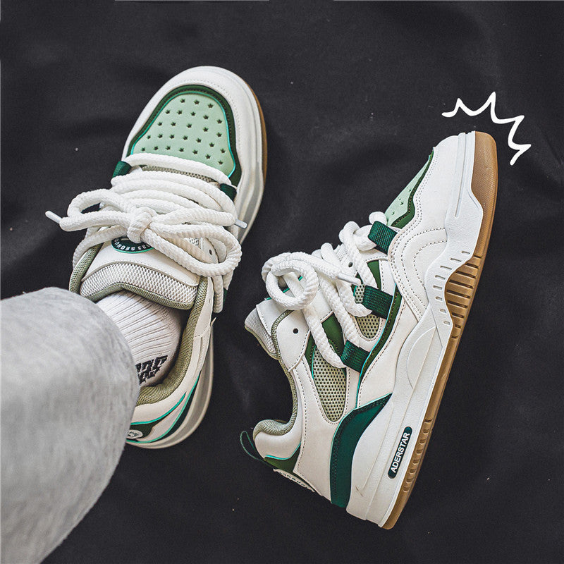 Men's Leisure Sneaker