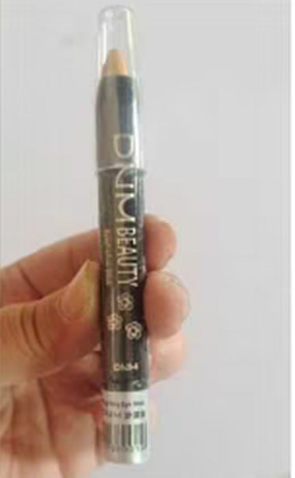 Pearlescent Waterproof Eyeshadow Gel Pen