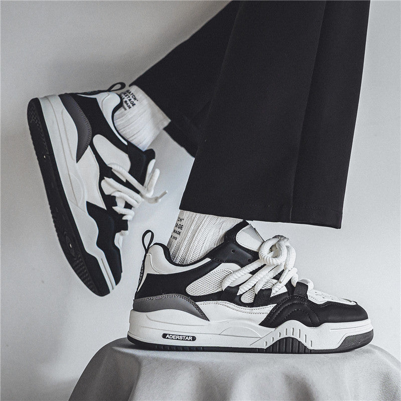 Men's Leisure Sneaker