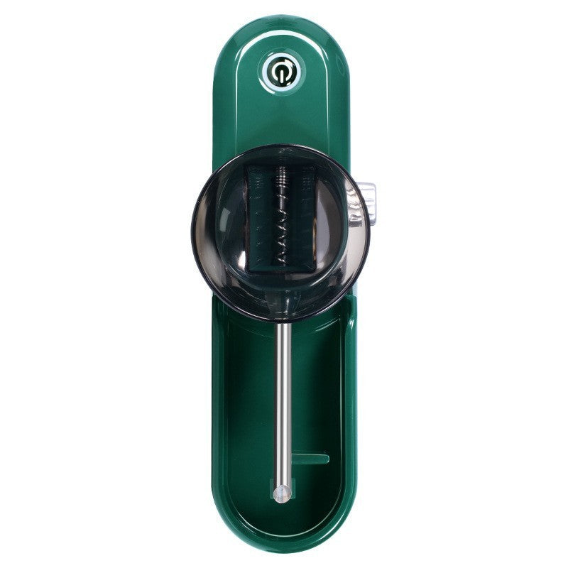 Automatic Cigaret Rolling Machine Electric