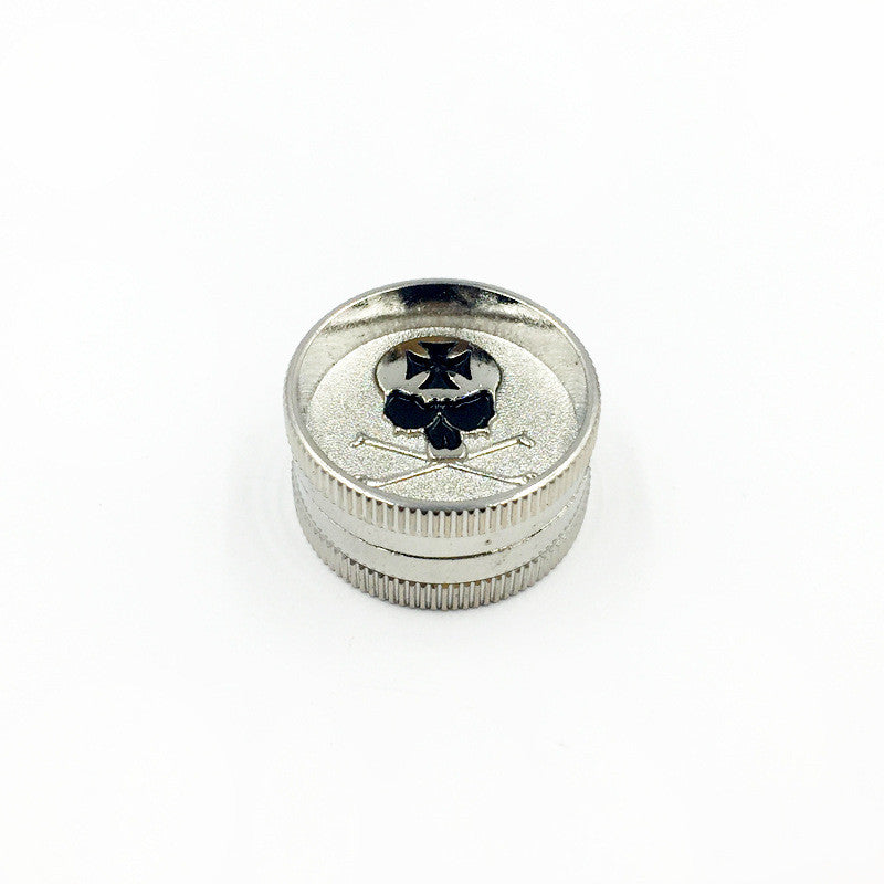 Mini Cigarette Grinder