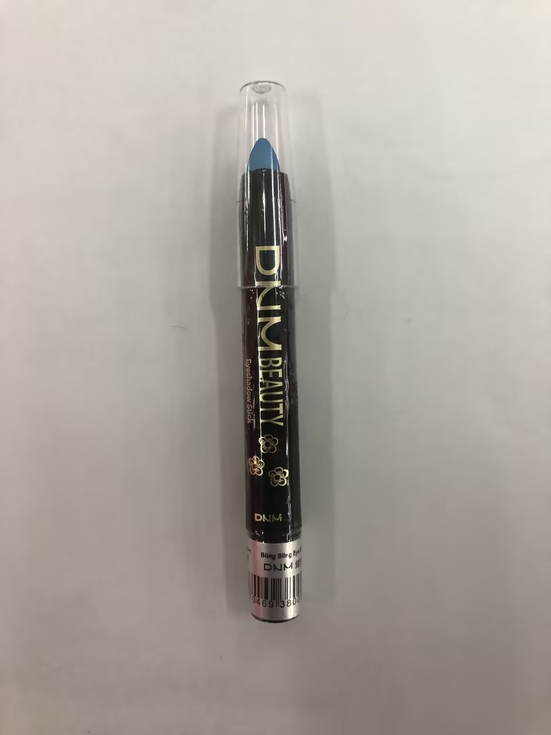 Pearlescent Waterproof Eyeshadow Gel Pen