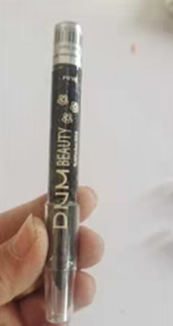 Pearlescent Waterproof Eyeshadow Gel Pen