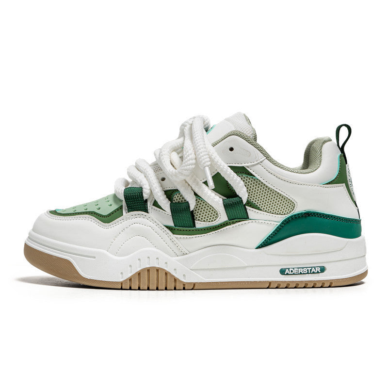 Men's Leisure Sneaker