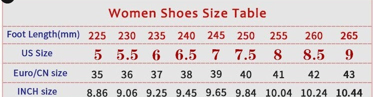 Sports Casual Slip-on Shoes