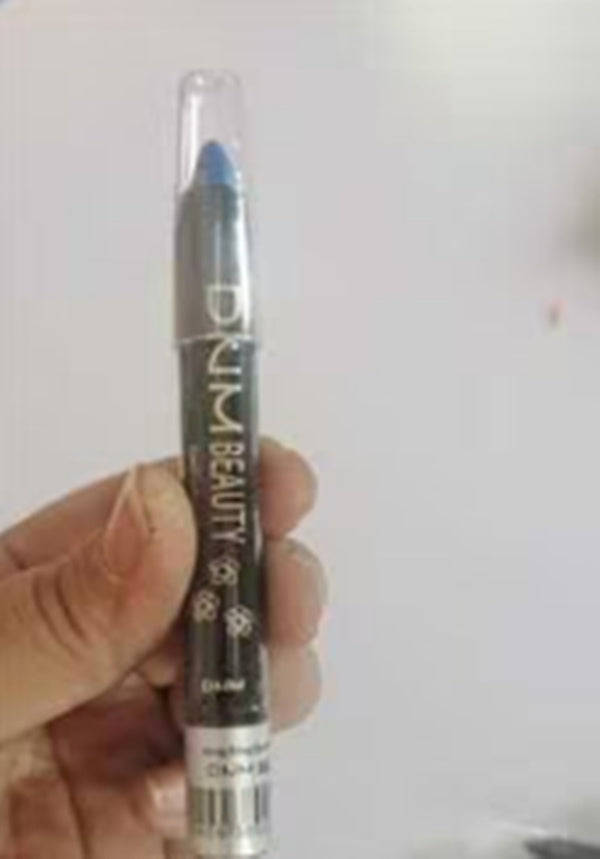 Pearlescent Waterproof Eyeshadow Gel Pen