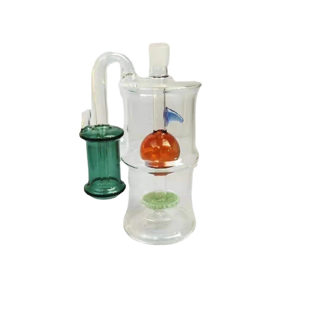 Glass Pipe