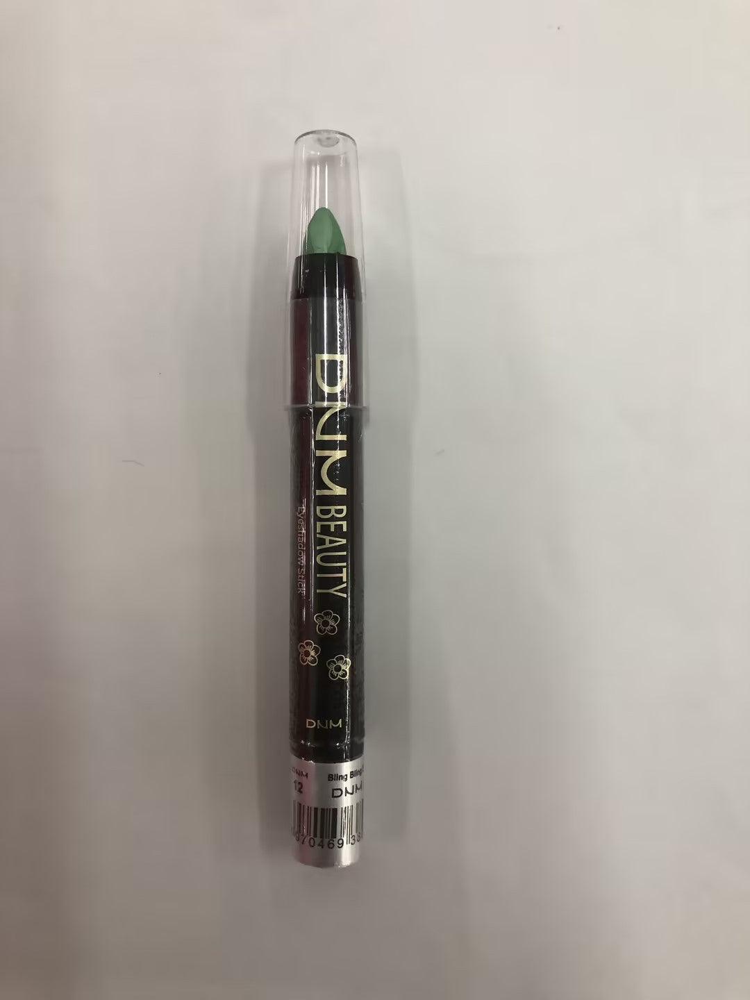 Pearlescent Waterproof Eyeshadow Gel Pen