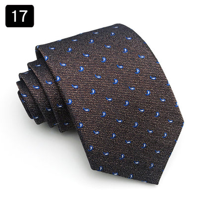 Tie Men's