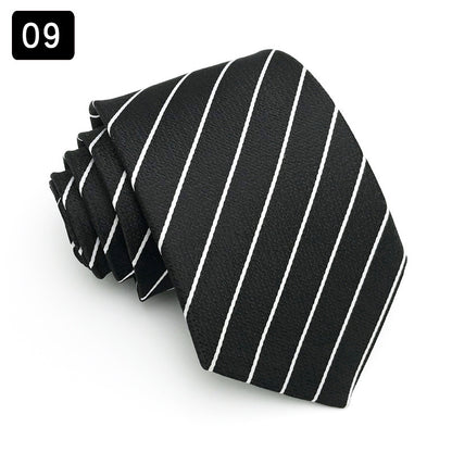 Tie Men's