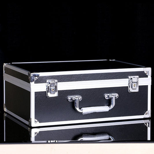 Tattoo portable tool box