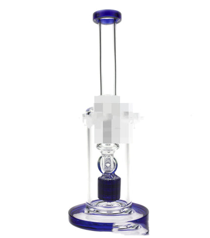 Borosilicate Glass Smoke Pipe