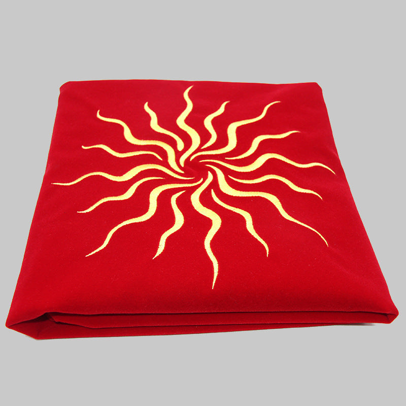 Tarot/Altar Tablecloth