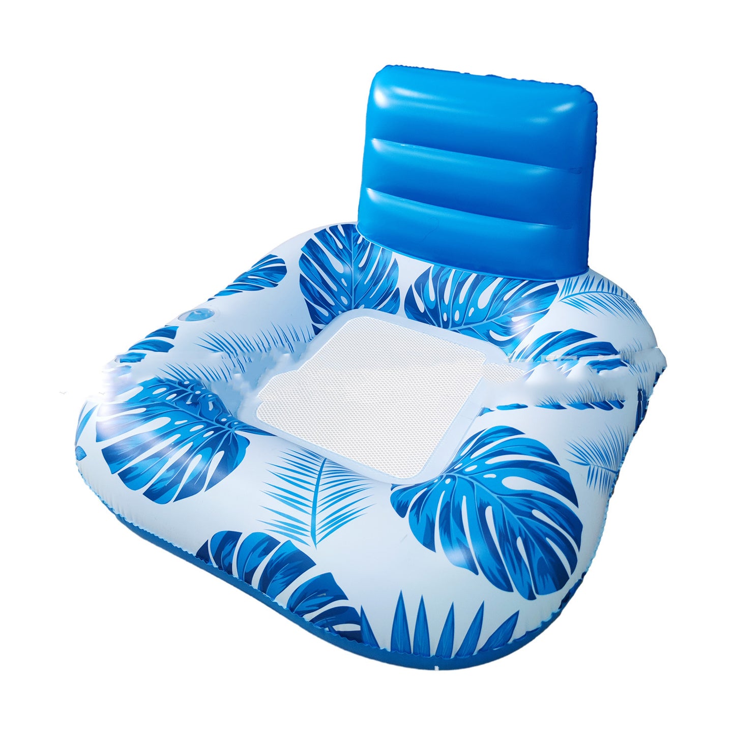 Inflatable Water Floating Seat