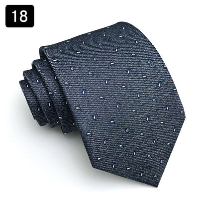 Tie Men's