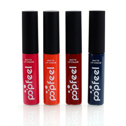 Lip Gloss Set