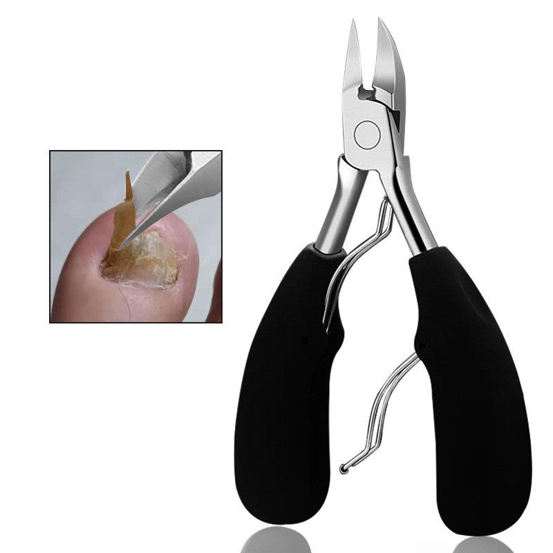 Manicure Tools 5-piece ingrown nail Set