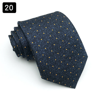 Tie Men's