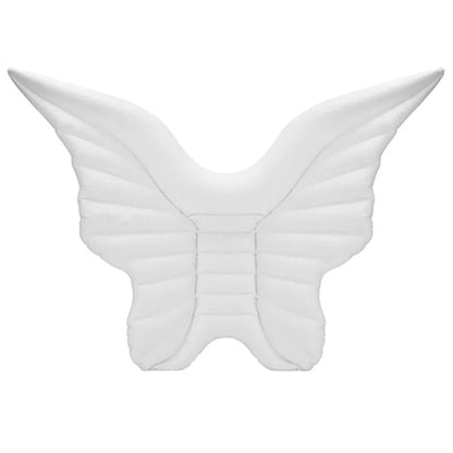 Angel Wings Inflatable Float