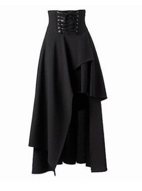 Gothic Skirt