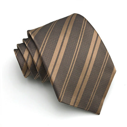 Tie Men's