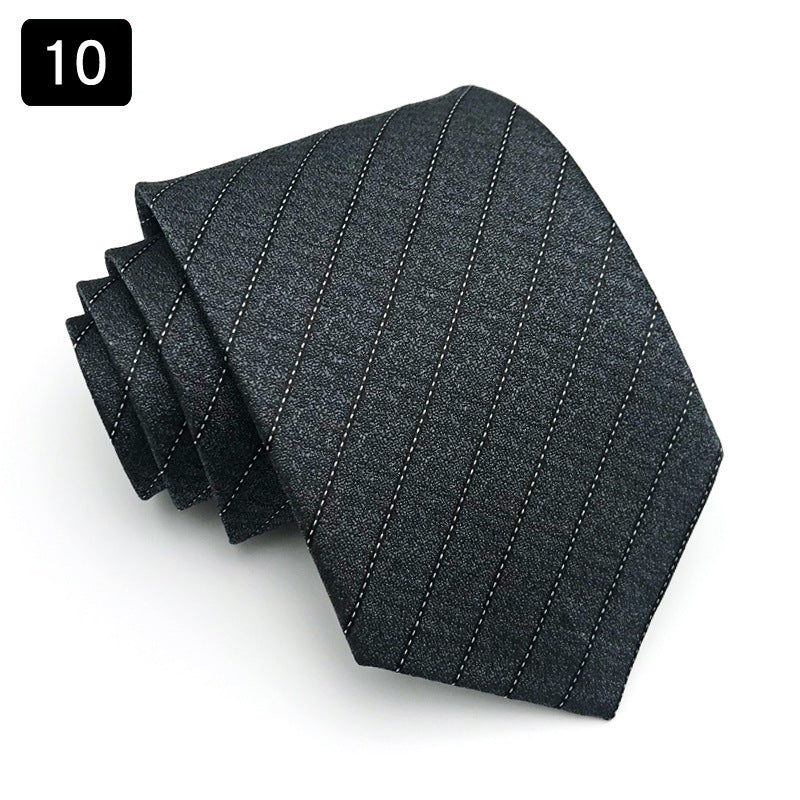 Tie Men's