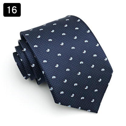 Tie Men's