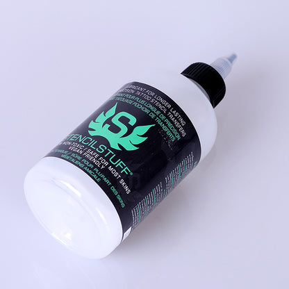 Tattoo Transfer Oil-water 250ml Without Box