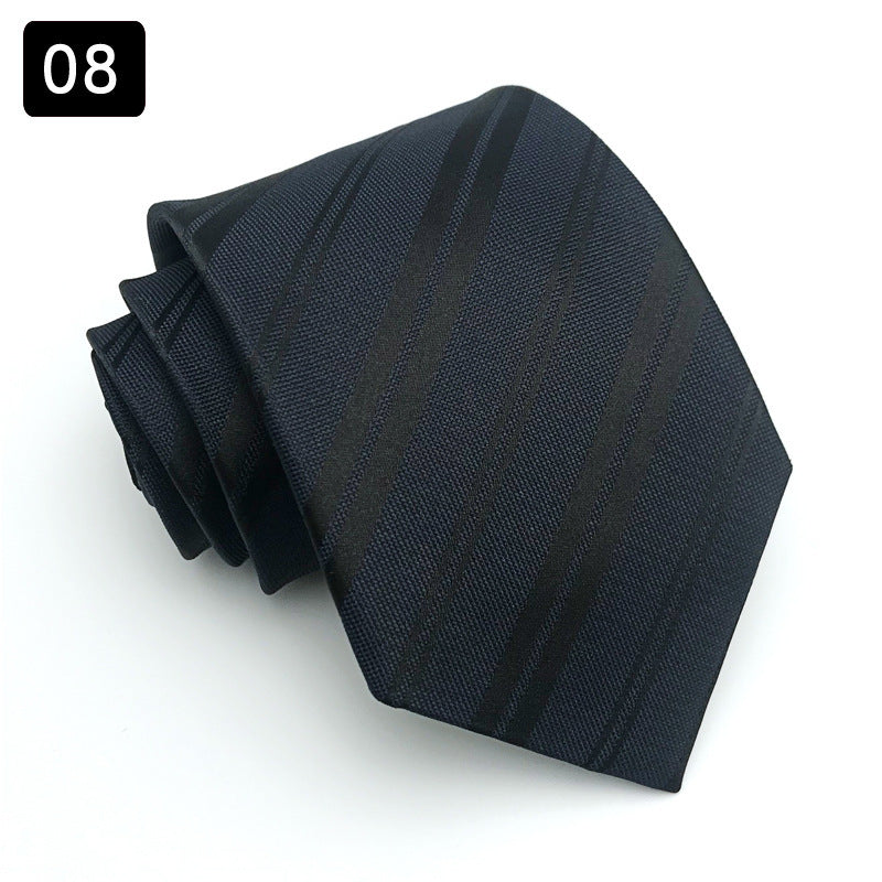 Tie Men's