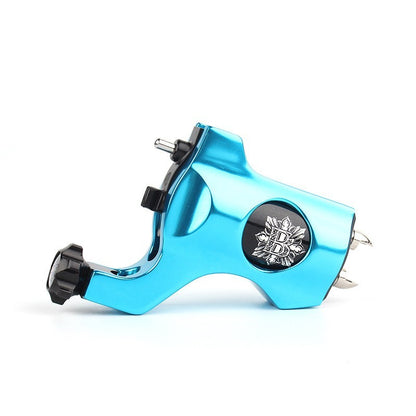 Rotary Tattoo Machine Motor